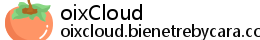 oixCloud