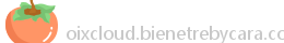 oixCloud